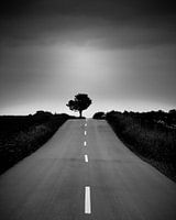 Solstice I