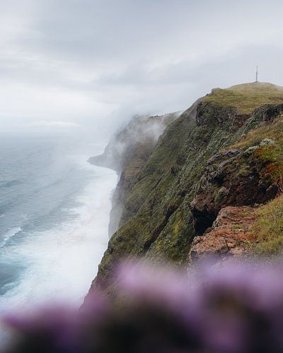 Storm coming in 3,2,1....