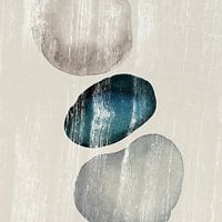 Scandinavia Abstract
