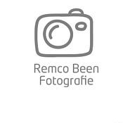 Remco Been photo de profil