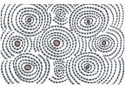 Circles emplified by Julien Willems Ettori thumbnail