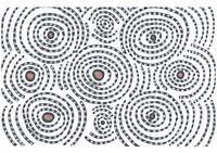 Circles emplified