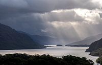 Scotland