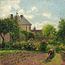 Neo-impressionism