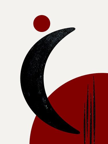 geïnspireerd door Japan 23