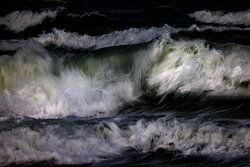Waves No 3