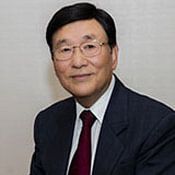 Ryu Shin Woo photo de profil
