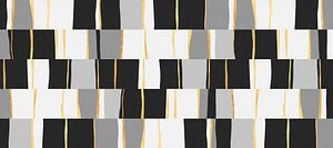Abstrakte Geometrie 1