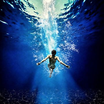 Suspended Surrender