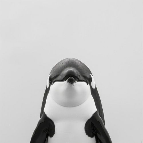 Orka