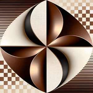 Geometrischer Dialog