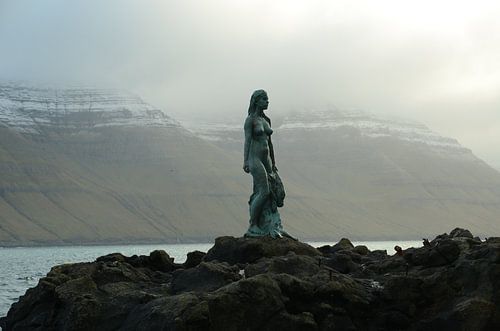 Faroe Islands #8
