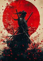 Samurai Japan