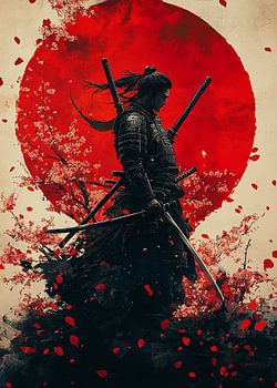 Samurai Japan