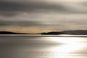 Vues en Islande