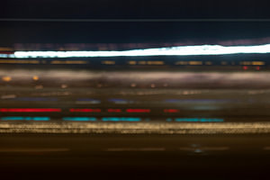 IC 2916