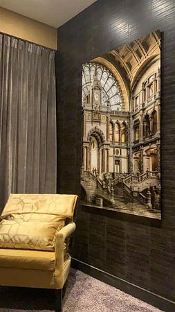 die Tore des Himmels 