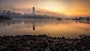 De Worp Deventer