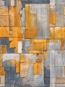 Concrete_wall 10
