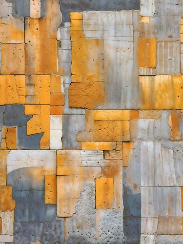 Concrete_wall 10