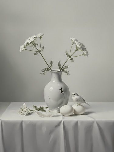 Achillea Vink