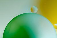 Circles | abstract