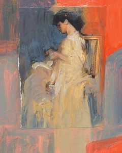 Anpassen