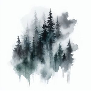 Der Baum-62