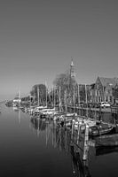 Veere