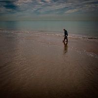 Strand #1