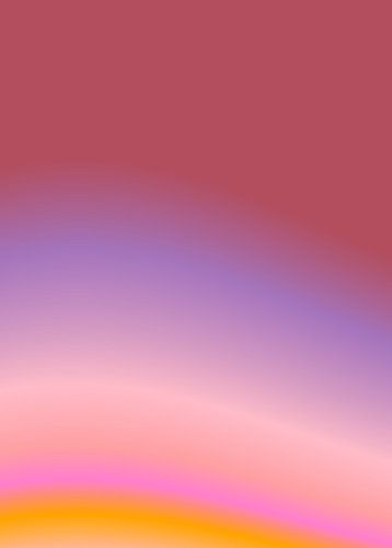 LOVE IS ALL YOU NEED