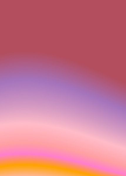 🌶️ von ÂME LIBRE STUDIO