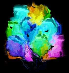 Abstract