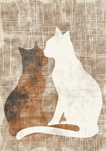 Katzen
