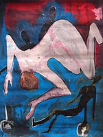 Dorcas, 1999