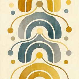 Minimogeo -s01-01bc2t1b by Aimelle ML