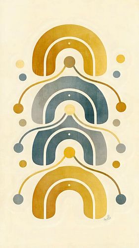 Minimogeo -s01-01bc2t1b