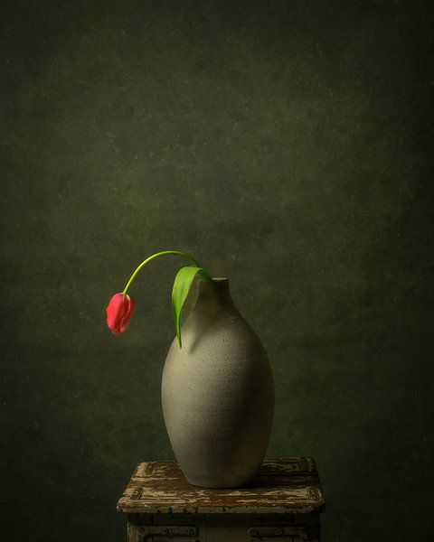 Eternal Love by Rogier Kwikkers
