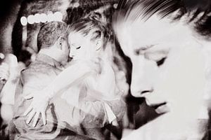 Tango Beauty