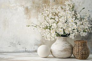 Blumen