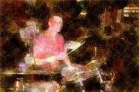 Drummer