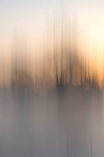 Meinerswijk part 108