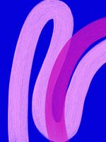 Bluepurple