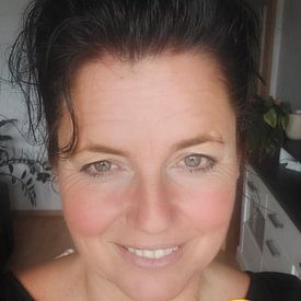 Peg's Fotoblog Profile picture