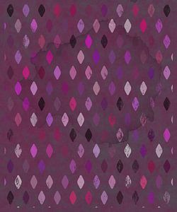 Pattern N.5