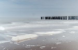 Zeelandse kust