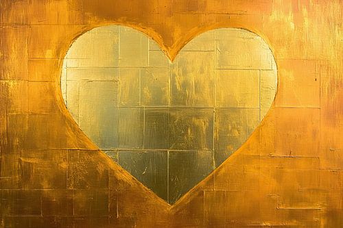 Travail abstrait simple