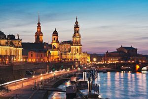 Dresden