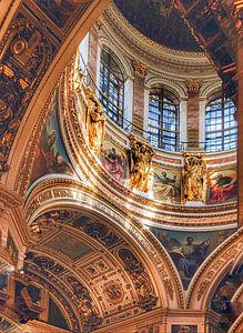 Kirche
