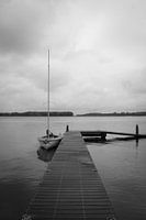 Windless